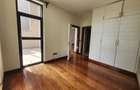 3 Bed Apartment with En Suite at Westlands - 6