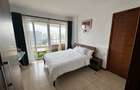 Serviced 2 Bed Apartment with En Suite in Kilimani - 1