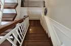 5 Bed House with En Suite at Eden Ville Estate - 5