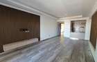 2 Bed Apartment with En Suite in General Mathenge - 9
