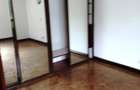 3 Bed Apartment with En Suite in Westlands Area - 11