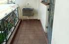 3 Bed Apartment with Parking in Kileleshwa - 14