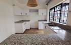 3 Bed Apartment with En Suite in Kilimani - 26