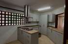 4 Bed House with En Suite at Muthangari Road - 6
