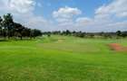 506 m² Land at Kiambu - 7