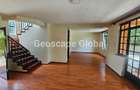 4 Bed House with En Suite in Kiambu Road - 5