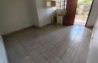 Bedsitter in Kileleshwa - 8