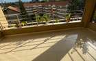 Serviced 2 Bed Apartment with En Suite in Kileleshwa - 4