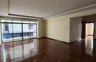 3 Bed Apartment with En Suite at Yaya Center - 5