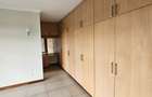 4 Bed Apartment with En Suite at Kileleshwa - 14