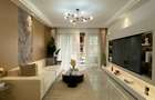 2 Bed Apartment with En Suite at Westlands - 1