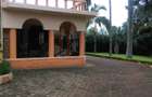 4 Bed House with En Suite at Muthithi Road Off Kiambu Road - 10