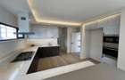 4 Bed Townhouse with En Suite in Lavington - 6