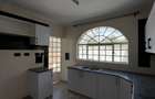 4 Bed Townhouse with En Suite in Lavington - 20