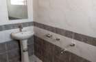 4 Bed Apartment with En Suite at Kayole - 5