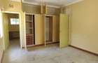 4 Bed House with Garden in Runda - 6