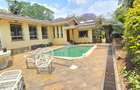 5 Bed House with En Suite at Muthaiga Close - 13