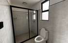 3 Bed Apartment with En Suite at Mombasa Road - 13