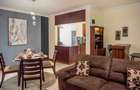 1 Bed Apartment with En Suite at 6Th Parklands - 5