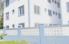 2 Bed Apartment in Mtwapa - 4