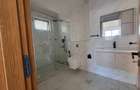 Serviced 5 Bed Apartment with En Suite at 3Rd Avenue - 4