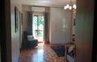 3 Bed Apartment with En Suite at Lower Kabete Road - 14