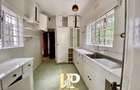 3 Bed House with Staff Quarters in Rosslyn - 6