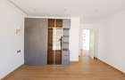 5 Bed Townhouse with En Suite at Lavington Green - 11