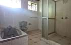 5 Bed House with Staff Quarters in Gigiri - 15