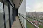 3 Bed Apartment in South C - 3