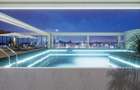 2 Bed Apartment with En Suite in Brookside - 8