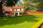 Commercial Property with Service Charge Included at Runda Grove - 1