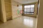 3 Bed Apartment with En Suite in Lavington - 9