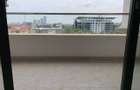 3 Bed Apartment with En Suite in Riverside - 6