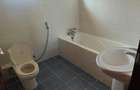 5 Bed House with En Suite at Runda - 5