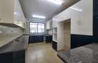 5 Bed Villa with En Suite in Lavington - 8