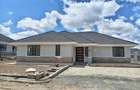 4 Bed House with En Suite in Machakos County - 13