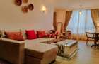 Furnished 1 Bed Apartment with En Suite at Dennis Pritt - 3