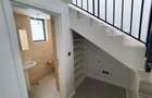 4 Bed Villa with En Suite in Kiambu Road - 5