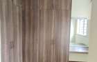 5 Bed Townhouse with En Suite in Lavington - 15