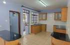 Commercial Property with Service Charge Included in Kilimani - 4