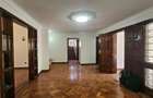 4 Bed House with En Suite in Lavington - 5