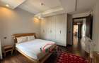 Furnished 3 Bed Apartment with En Suite in Brookside - 10