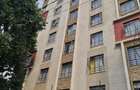 1 Bed Apartment with En Suite at Nairobi West - 1