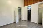 5 Bed House with Garden in Nyari - 9