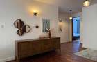 Serviced 2 Bed Apartment with En Suite in Kilimani - 4