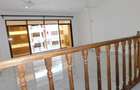 3 Bed Apartment with En Suite at Nyali - 11