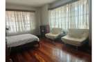 Furnished 3 Bed Apartment with En Suite in Parklands - 10