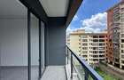 1 Bed Apartment with Borehole at Lavington - 3