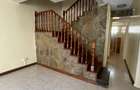 4 Bed Villa in Kileleshwa - 1